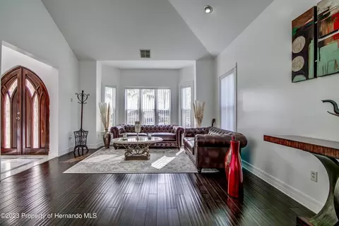 1123 Aladdin, Spring Hill, FL 34609 photo 15