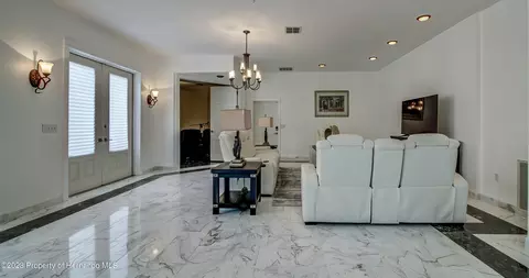 1123 Aladdin, Spring Hill, FL 34609 photo 68