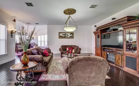 1123 Aladdin, Spring Hill, FL 34609 photo 30