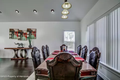 1123 Aladdin, Spring Hill, FL 34609 photo 18