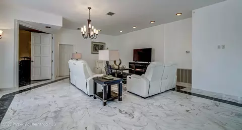 1123 Aladdin, Spring Hill, FL 34609 photo 69
