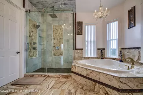 1123 Aladdin, Spring Hill, FL 34609 photo 53