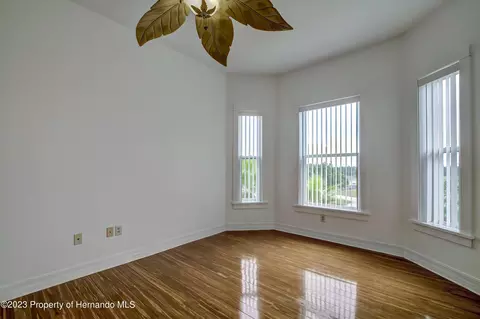 1123 Aladdin, Spring Hill, FL 34609 photo 61