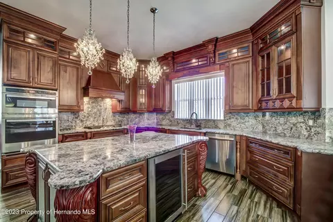 1123 Aladdin, Spring Hill, FL 34609 photo 19