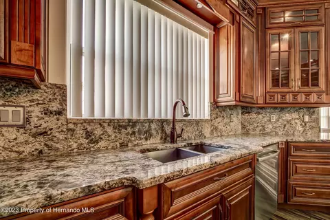 1123 Aladdin, Spring Hill, FL 34609 photo 25