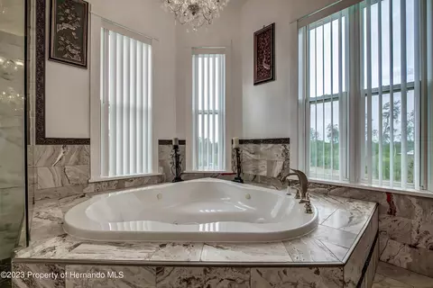 1123 Aladdin, Spring Hill, FL 34609 photo 52
