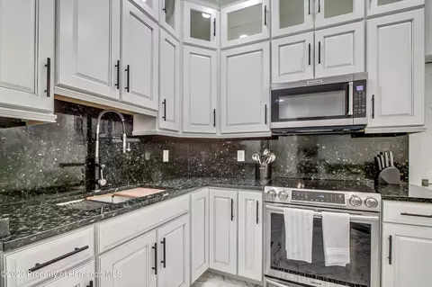 1123 Aladdin, Spring Hill, FL 34609 photo 63