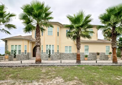 1123 Aladdin, Spring Hill, FL 34609 photo 7
