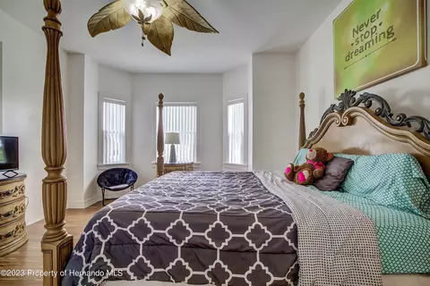 1123 Aladdin, Spring Hill, FL 34609 photo 55