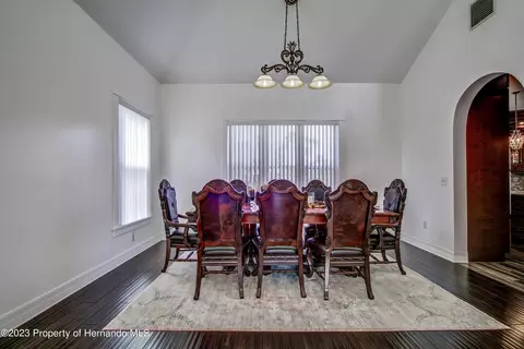 1123 Aladdin, Spring Hill, FL 34609 photo 17