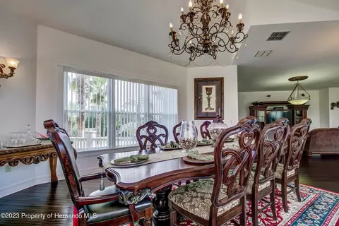1123 Aladdin, Spring Hill, FL 34609 photo 34