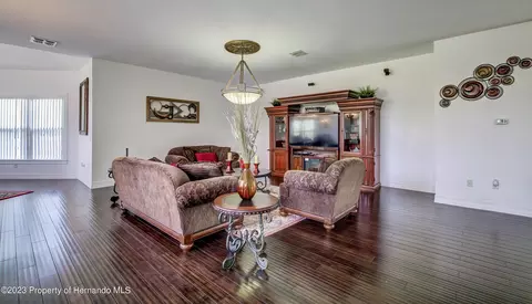 1123 Aladdin, Spring Hill, FL 34609 photo 31