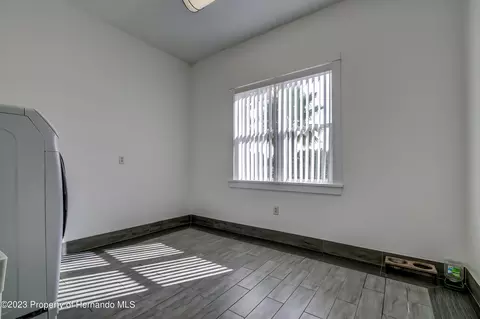 1123 Aladdin, Spring Hill, FL 34609 photo 42