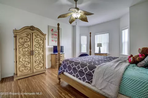 1123 Aladdin, Spring Hill, FL 34609 photo 54