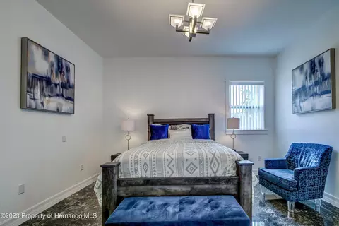1123 Aladdin, Spring Hill, FL 34609 photo 76