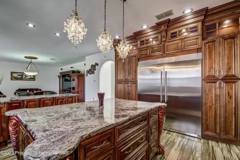 1123 Aladdin, Spring Hill, FL 34609 photo 26