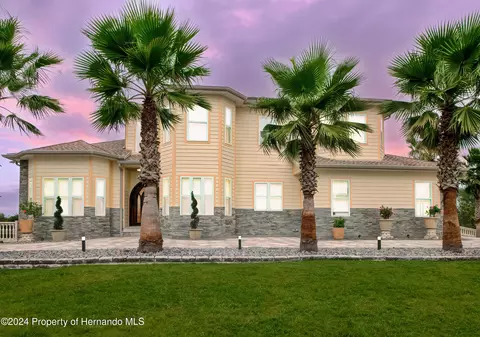 1123 Aladdin, Spring Hill, FL 34609 photo 80
