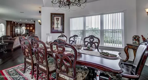 1123 Aladdin, Spring Hill, FL 34609 photo 33