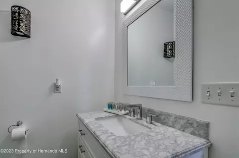 1123 Aladdin, Spring Hill, FL 34609 photo 75