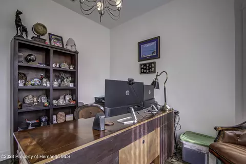 1123 Aladdin, Spring Hill, FL 34609 photo 38