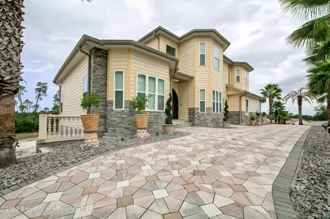 1123 Aladdin, Spring Hill, FL 34609 photo 9