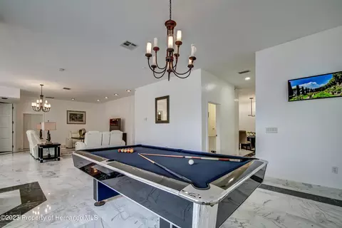 1123 Aladdin, Spring Hill, FL 34609 photo 67