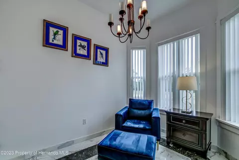 1123 Aladdin, Spring Hill, FL 34609 photo 71