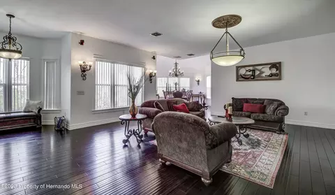 1123 Aladdin, Spring Hill, FL 34609 photo 29