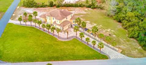 1123 Aladdin, Spring Hill, FL 34609 photo 81