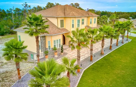 1123 Aladdin, Spring Hill, FL 34609 photo 5