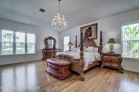 1123 Aladdin, Spring Hill, FL 34609 photo 44