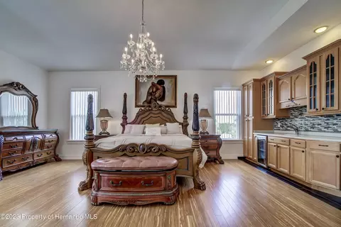 1123 Aladdin, Spring Hill, FL 34609 photo 45