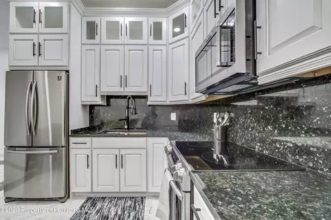 1123 Aladdin, Spring Hill, FL 34609 photo 3