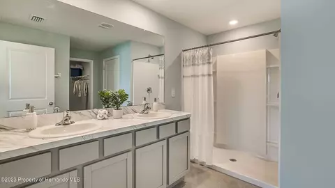 3118 Windbrook Ave, Spring Hill, FL 34608 photo 12