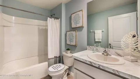 3118 Windbrook Ave, Spring Hill, FL 34608 photo 9
