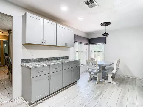 5280 Abagail Dr, Spring Hill, FL 34608 photo 29