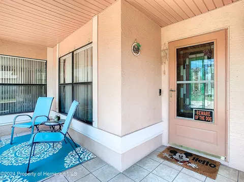 5280 Abagail Dr, Spring Hill, FL 34608 photo 11