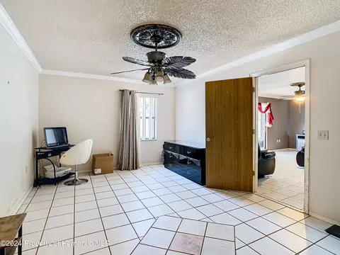 5280 Abagail Dr, Spring Hill, FL 34608 photo 31