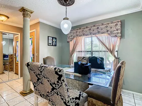 5280 Abagail Dr, Spring Hill, FL 34608 photo 17