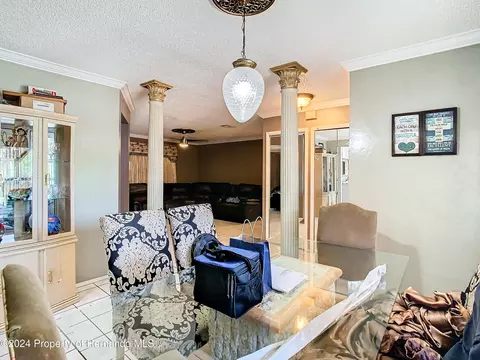 5280 Abagail Dr, Spring Hill, FL 34608 photo 15