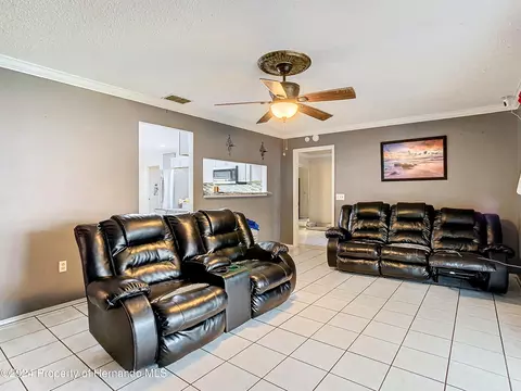 5280 Abagail Dr, Spring Hill, FL 34608 photo 21