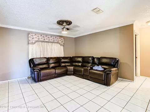 5280 Abagail Dr, Spring Hill, FL 34608 photo 14