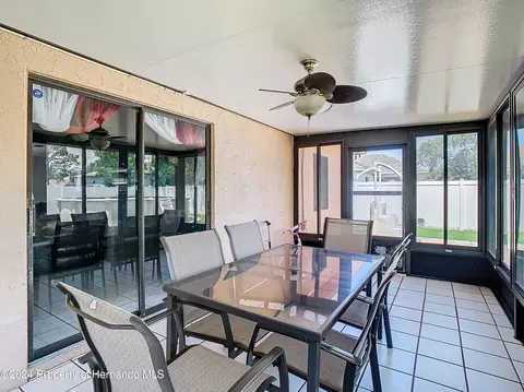 5280 Abagail Dr, Spring Hill, FL 34608 photo 45