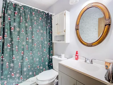 5280 Abagail Dr, Spring Hill, FL 34608 photo 39