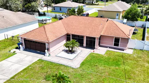 5280 Abagail Dr, Spring Hill, FL 34608 photo 9