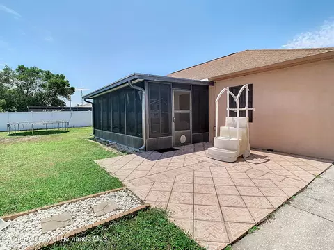 5280 Abagail Dr, Spring Hill, FL 34608 photo 50