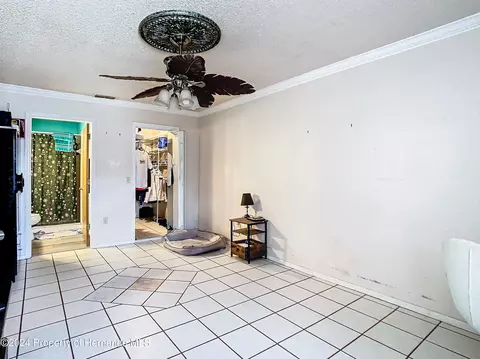 5280 Abagail Dr, Spring Hill, FL 34608 photo 30
