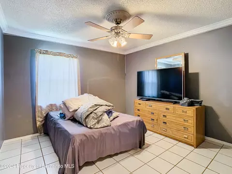 5280 Abagail Dr, Spring Hill, FL 34608 photo 36