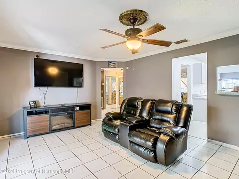 5280 Abagail Dr, Spring Hill, FL 34608 photo 22
