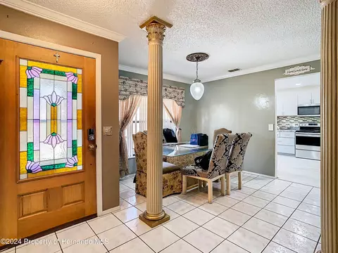 5280 Abagail Dr, Spring Hill, FL 34608 photo 18